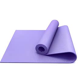 Yoga Mat