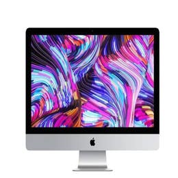 IMAC 27 Inch