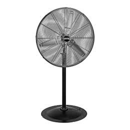 Shop Fan