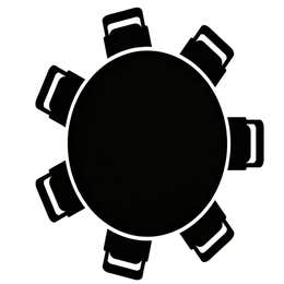Round Table 