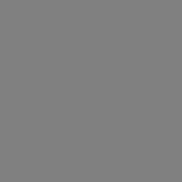 10x18 grey fabric backdrop