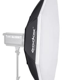 Godox Softbox / Light Modifier 