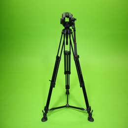 Tripod
