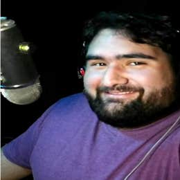 Lorenzo (Editor)