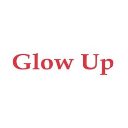 Video Glow Makeup