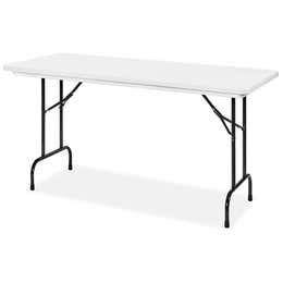 Tables 