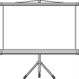 Projector