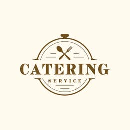 Catering Service