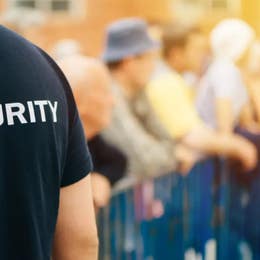 Security