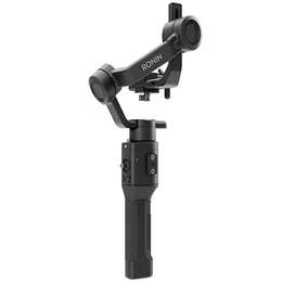 DJI Ronin SC