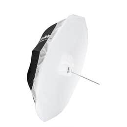Profoto Umbrella Diffuser, XL (not for backlot)