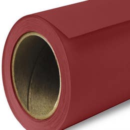 Rustic Seamless Background Paper 107"x36'