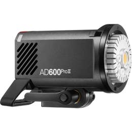 Godox AD 600 Pro II