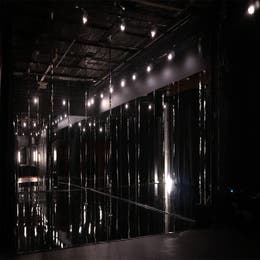 Dance Pole(s) Add On