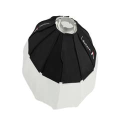 Outsourced - Aputure Lantern (26")