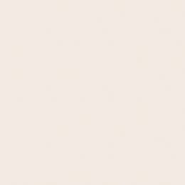 Backdrop — Creme — Seamless