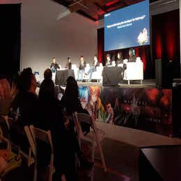 Live Streaming Production Service