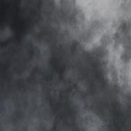 Hand Painted backdrop