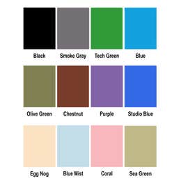 Backdrop - Colored Seamless Paper @9ft pull