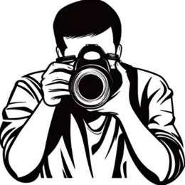 Private Photographer