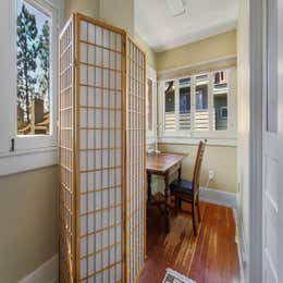 Additional Small Room