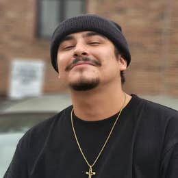 KJ (Music Engineer)