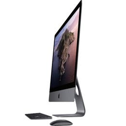 Capture One + Lightroom (Live Tethering)