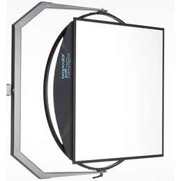 Broncolor Hazy light