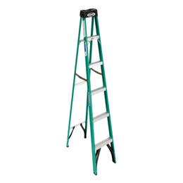 Ladder (medium) 6ft 