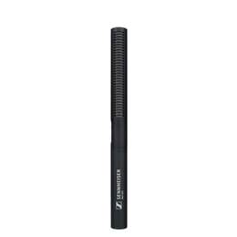 Sennheiser MKE 600 Shotgun Microphone