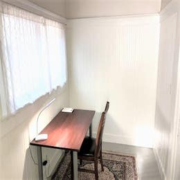 Small Extra Space 104