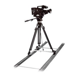 Tripods/Stands