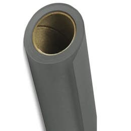 Paper Background - #27 Thunder Gray