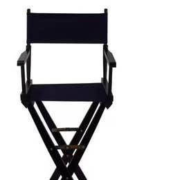 Director's Chair