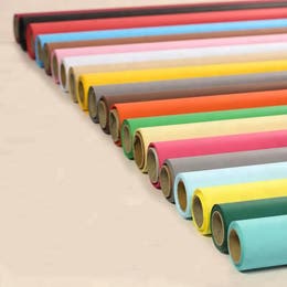 Seamless Paper Backdrop