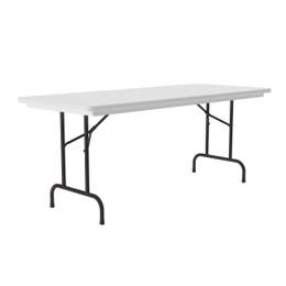 Table Rental