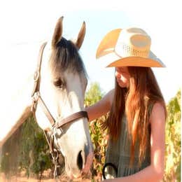 Animals available for photoshoots