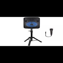 Party Speaker 