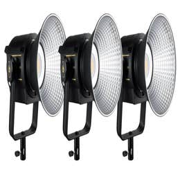 Strobe Lighting Pack #1 