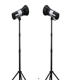 Promaster LED 2 Light Transport Kit (Bi-Color)