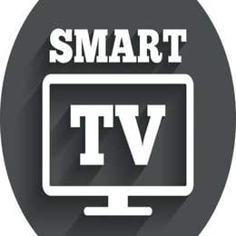 Smart TV Rental