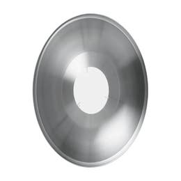 Profoto beauty Dish