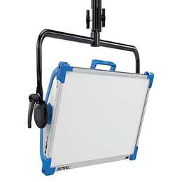 ARRI SkyPanel S60-C LED Panels