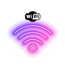Wi-Fi