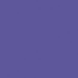 Backdrop — Purple — Seamless