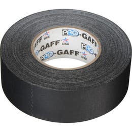 Gaffer Tape 2"