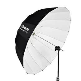 Profoto 51" White Deep Umbrella 