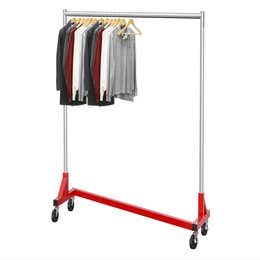 Clothing Rack