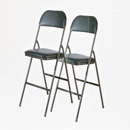 Folding Chair