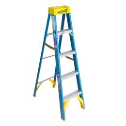 Ladder